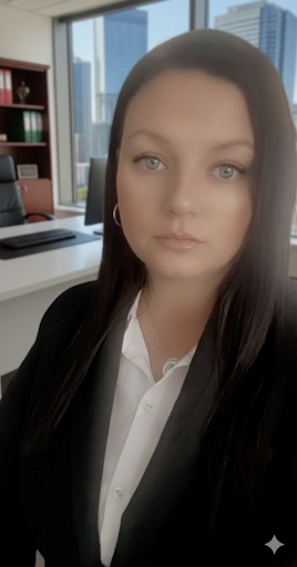 Profile photo (optional)